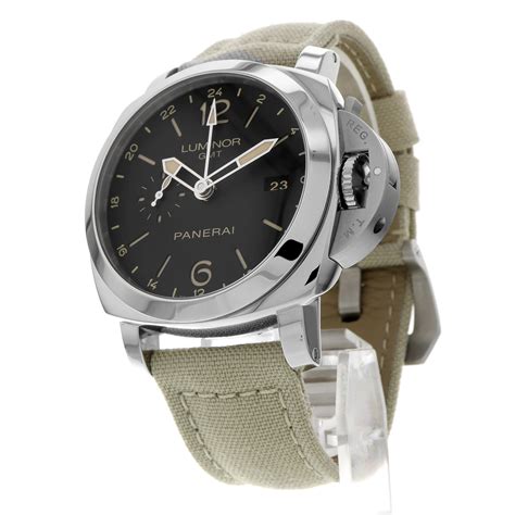 panerai pam00531 manual